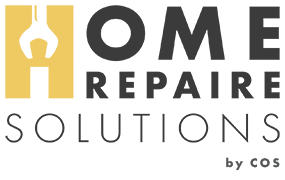 HOME REPAIRE SOLUTIONS